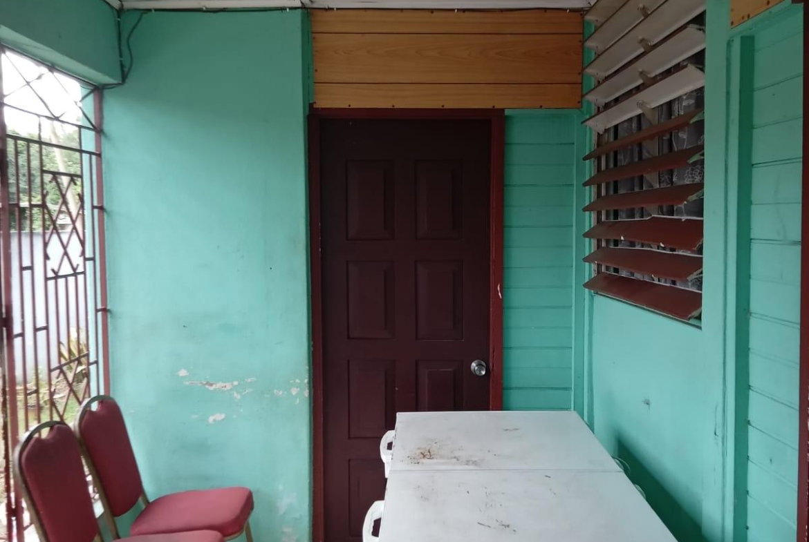 Fourteenth image of Wallens Time And Patience in Time And Patience, St. Catherine, Jamaica - property is For Sale