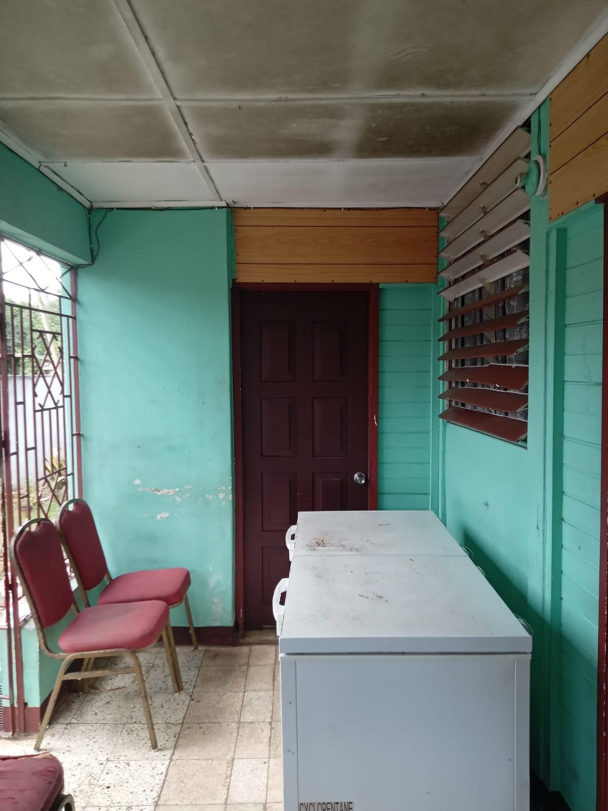 Fourteenth image of Wallens Time And Patience in Time And Patience, St. Catherine, Jamaica - property is For Sale