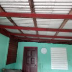 First image of Wallens Time And Patience in Time And Patience, St. Catherine, Jamaica - property is For Sale