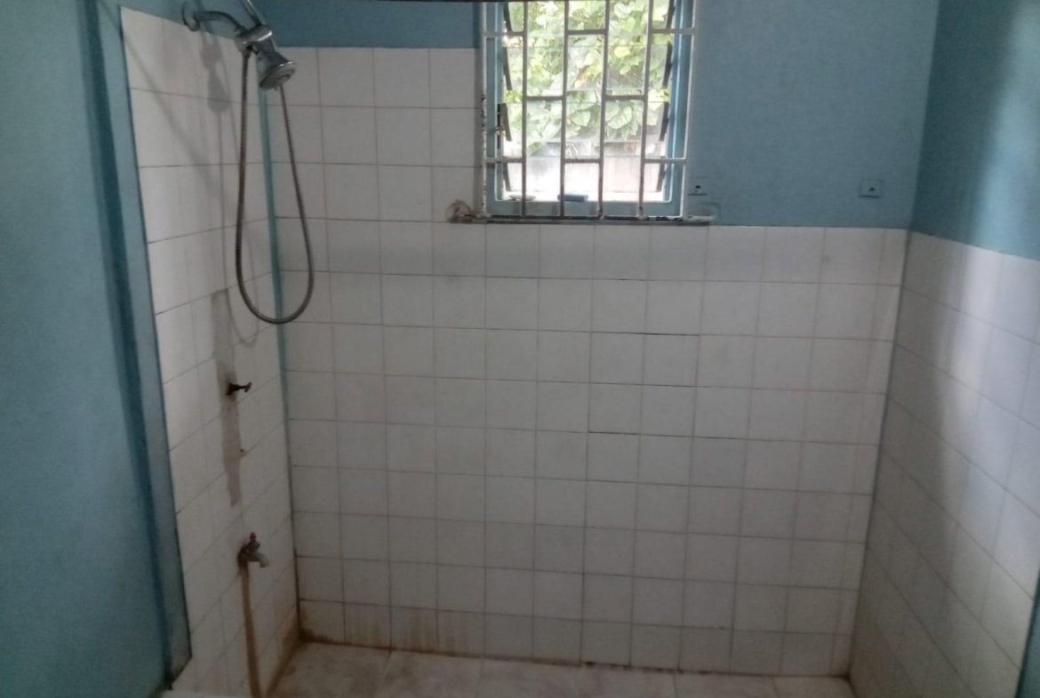 Third image of Wallens Time And Patience in Time And Patience, St. Catherine, Jamaica - property is For Sale