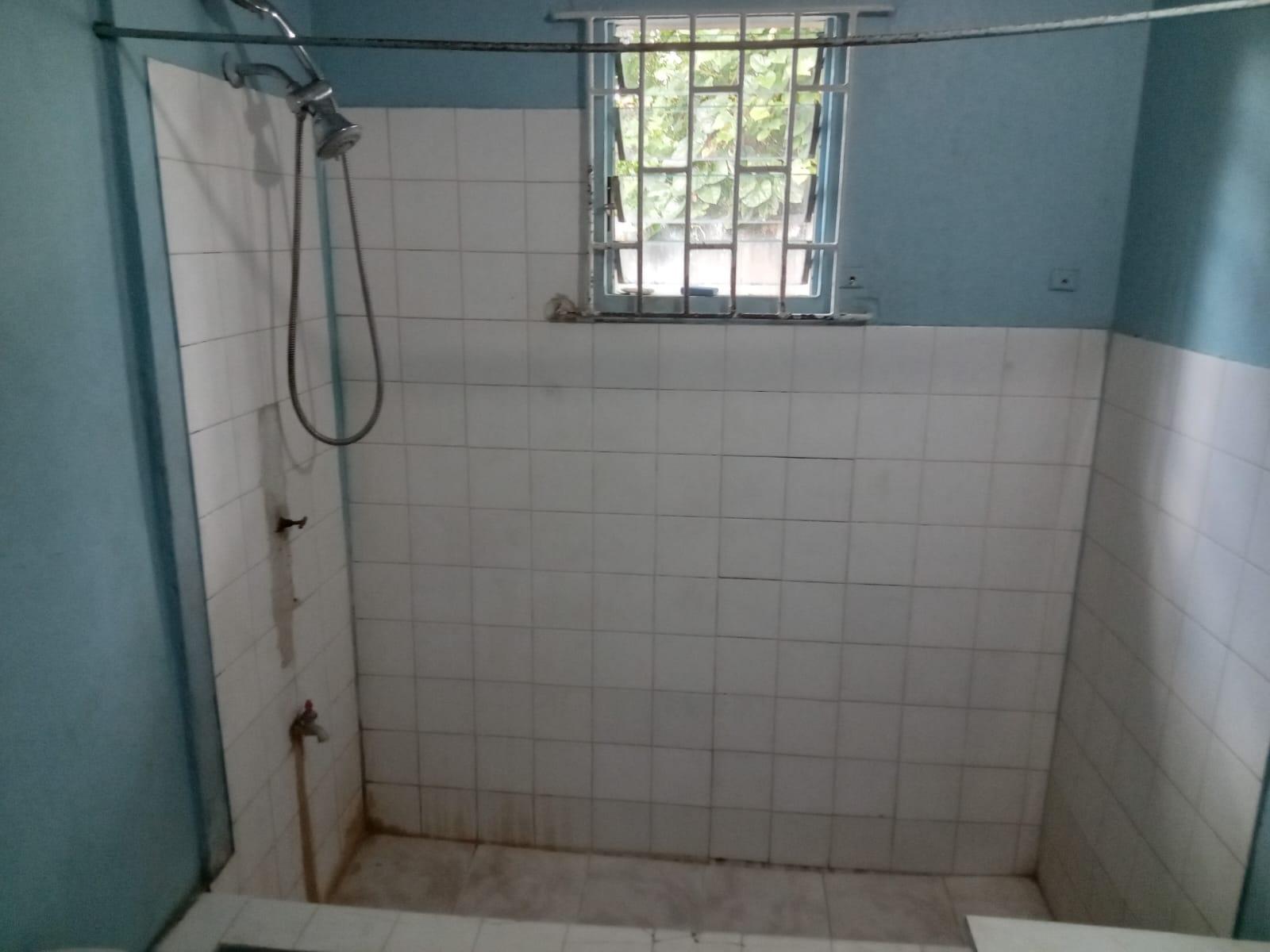 Third image of Wallens Time And Patience in Time And Patience, St. Catherine, Jamaica - property is For Sale