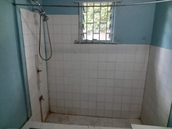 Third image of Wallens Time And Patience in Time And Patience, St. Catherine, Jamaica - property is For Sale