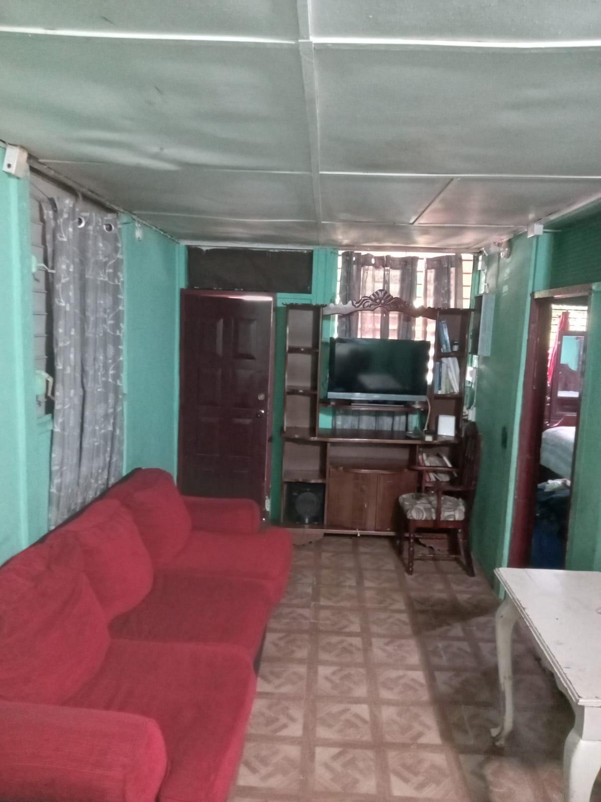 Fourth image of Wallens Time And Patience in Time And Patience, St. Catherine, Jamaica - property is For Sale