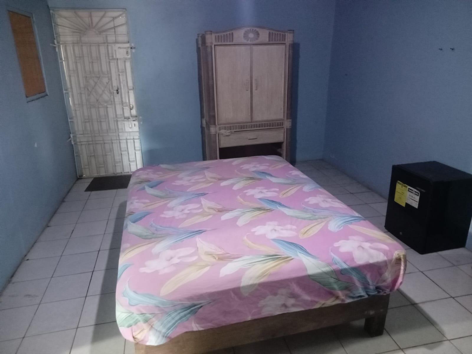 Fifth image of Wallens Time And Patience in Time And Patience, St. Catherine, Jamaica - property is For Sale
