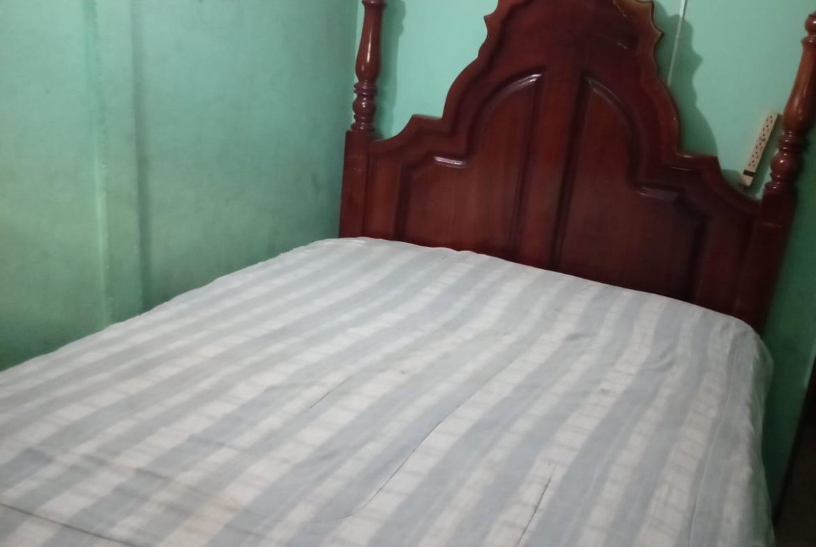 Sixth image of Wallens Time And Patience in Time And Patience, St. Catherine, Jamaica - property is For Sale