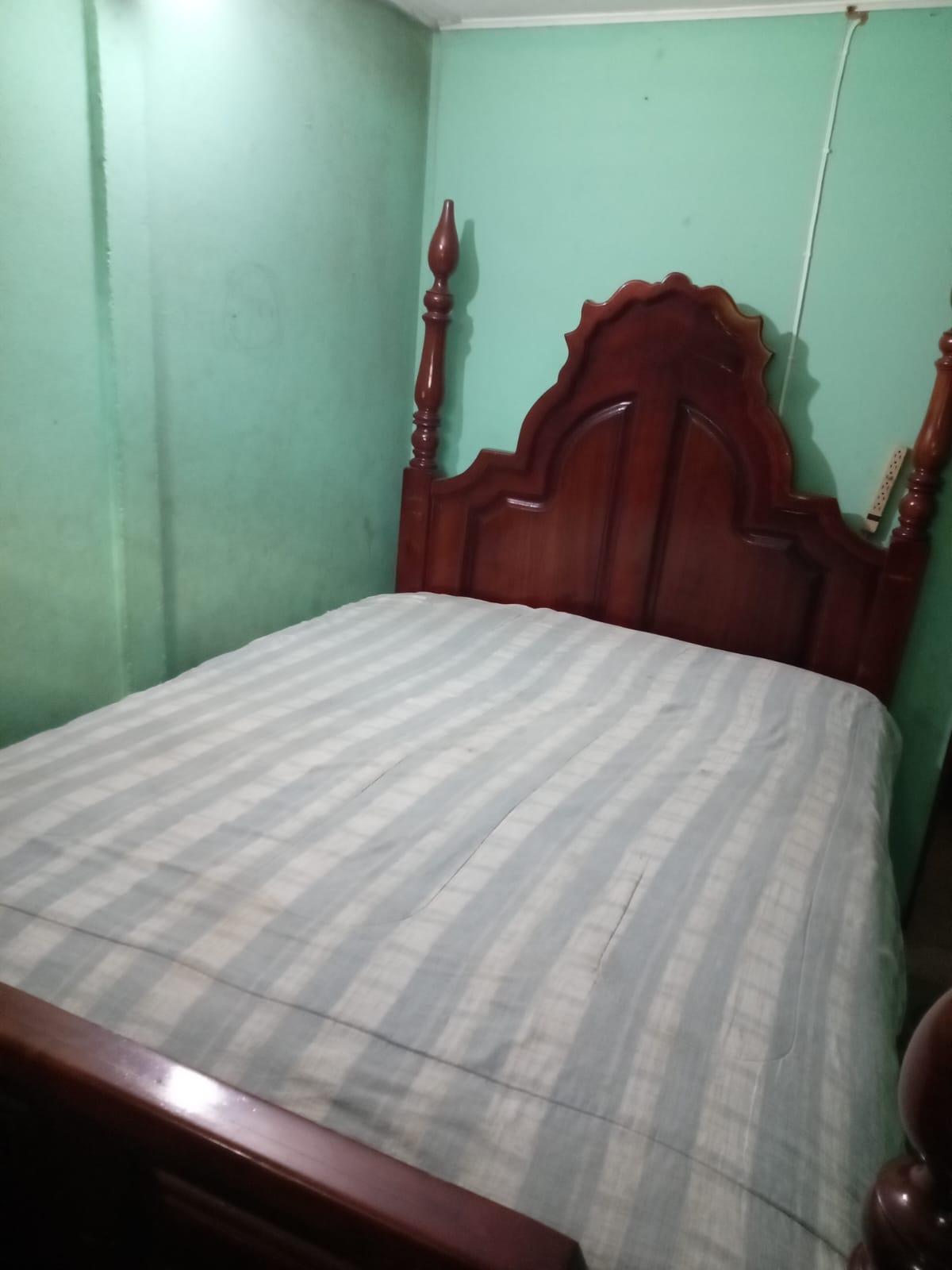 Sixth image of Wallens Time And Patience in Time And Patience, St. Catherine, Jamaica - property is For Sale