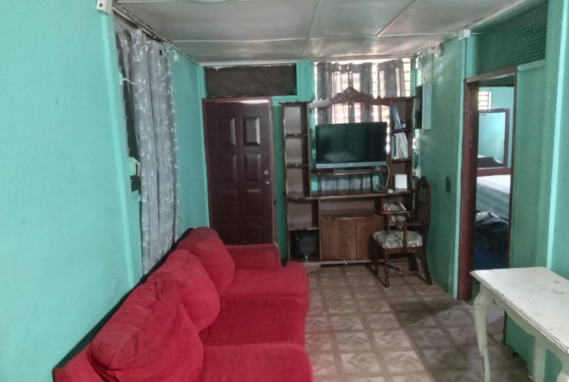 Seventh image of Wallens Time And Patience in Time And Patience, St. Catherine, Jamaica - property is For Sale