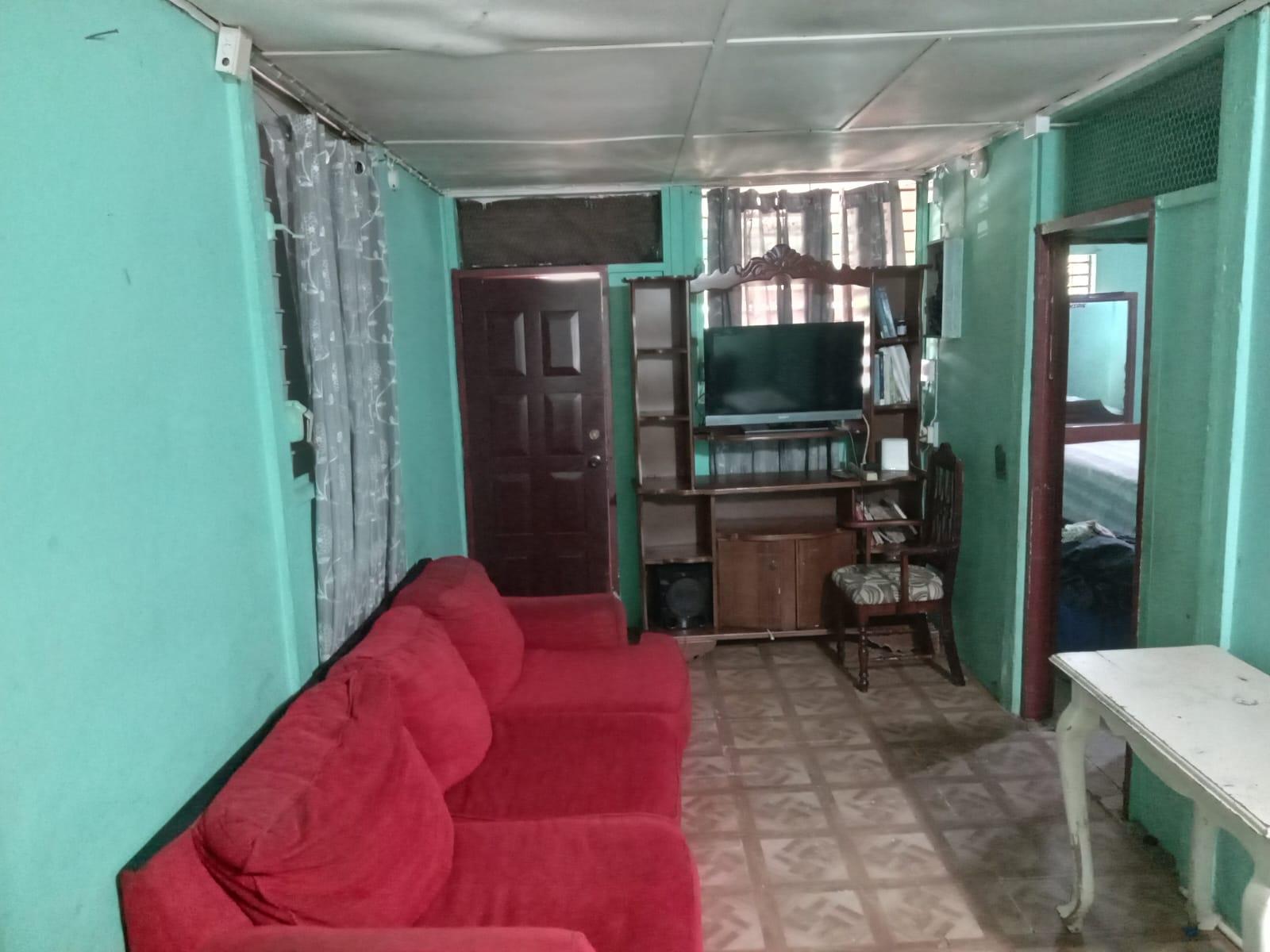 Seventh image of Wallens Time And Patience in Time And Patience, St. Catherine, Jamaica - property is For Sale