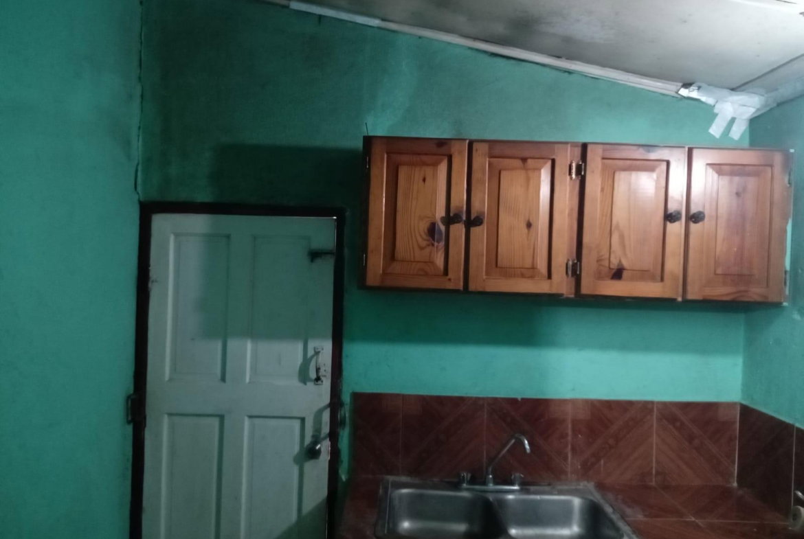 Eighth image of Wallens Time And Patience in Time And Patience, St. Catherine, Jamaica - property is For Sale