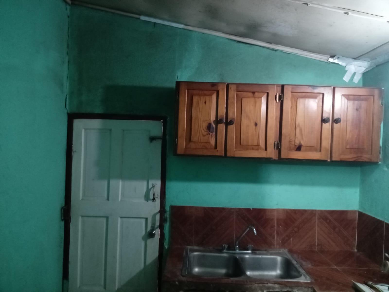 Eighth image of Wallens Time And Patience in Time And Patience, St. Catherine, Jamaica - property is For Sale