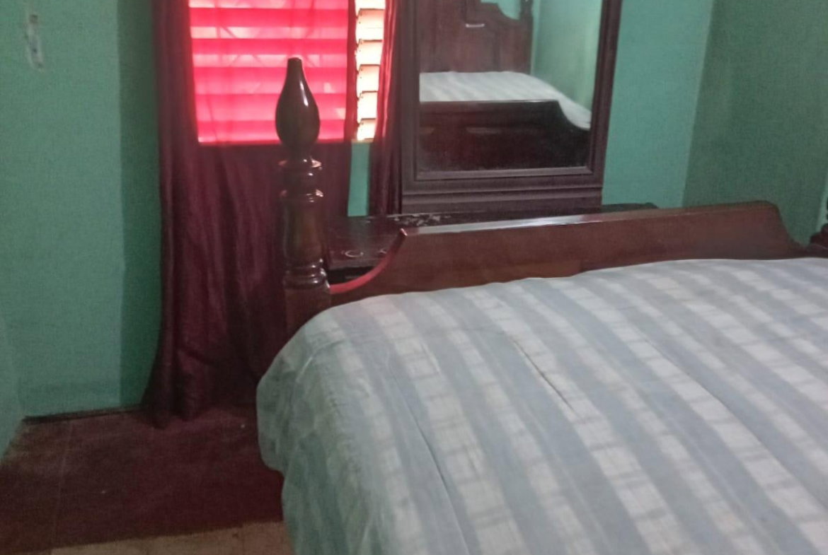 Ninth image of Wallens Time And Patience in Time And Patience, St. Catherine, Jamaica - property is For Sale