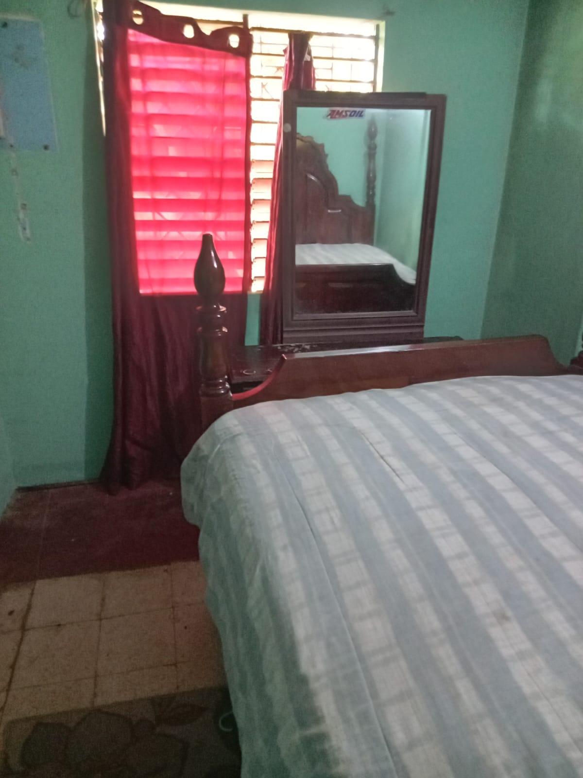Ninth image of Wallens Time And Patience in Time And Patience, St. Catherine, Jamaica - property is For Sale