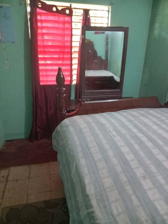 Ninth image of Wallens Time And Patience in Time And Patience, St. Catherine, Jamaica - property is For Sale