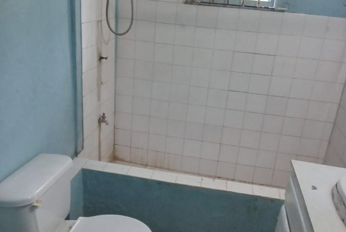 Tenth image of Wallens Time And Patience in Time And Patience, St. Catherine, Jamaica - property is For Sale