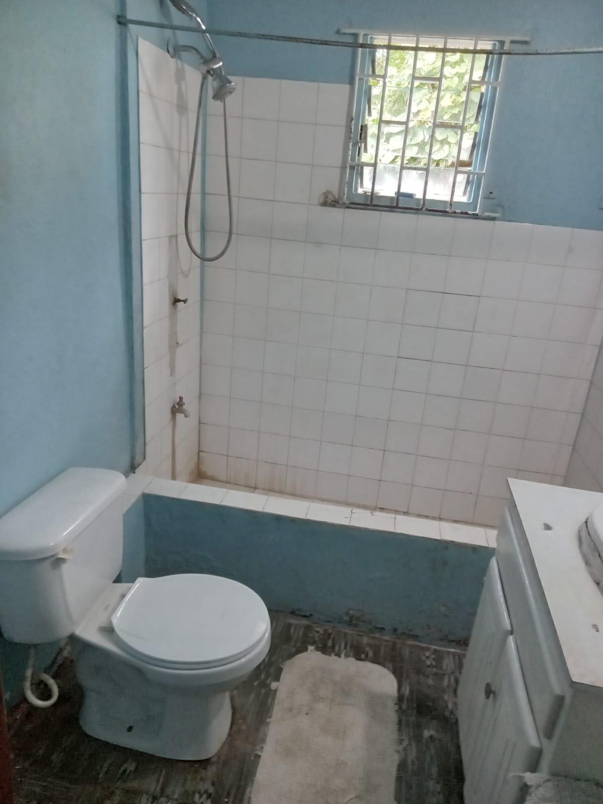 Tenth image of Wallens Time And Patience in Time And Patience, St. Catherine, Jamaica - property is For Sale