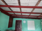 First image of Wallens Time And Patience in Time And Patience, St. Catherine, Jamaica - property is For Sale