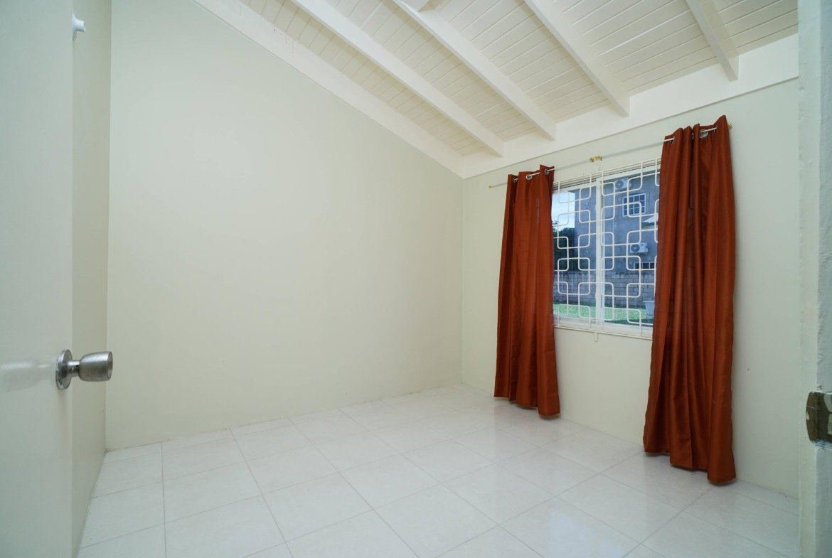 Fourteenth image of 100 Whitewing Circle, 467, th in Old Harbour, St. Catherine, Jamaica - property is For Rent