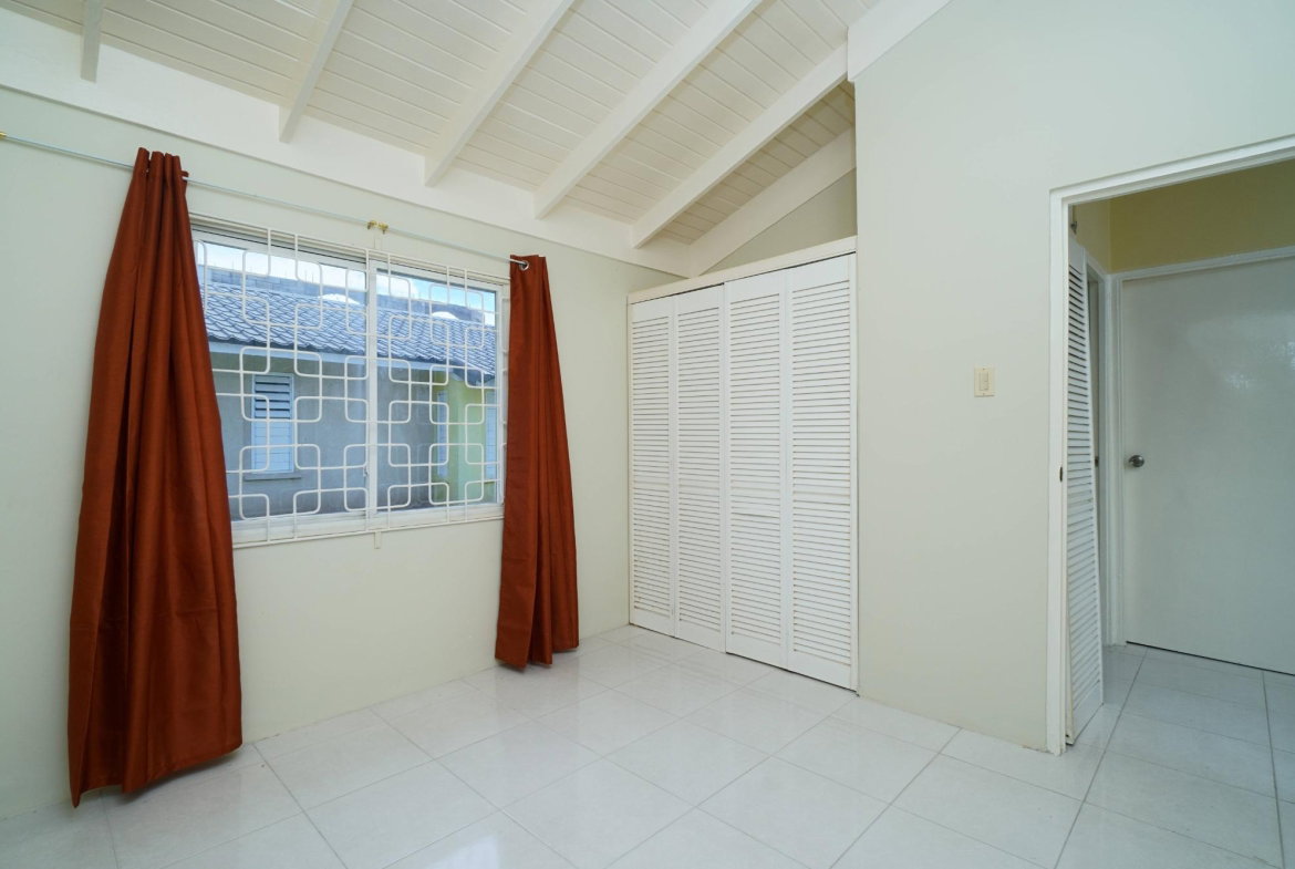 Sixteenth image of 100 Whitewing Circle, 467, th in Old Harbour, St. Catherine, Jamaica - property is For Rent