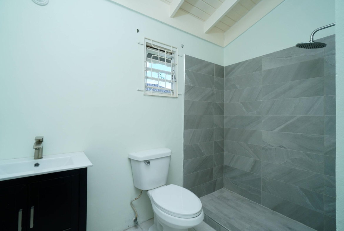 Seventeenth image of 100 Whitewing Circle, 467, th in Old Harbour, St. Catherine, Jamaica - property is For Rent