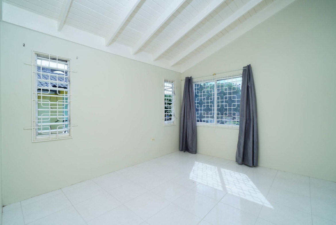 Nineteenth image of 100 Whitewing Circle, 467, th in Old Harbour, St. Catherine, Jamaica - property is For Rent