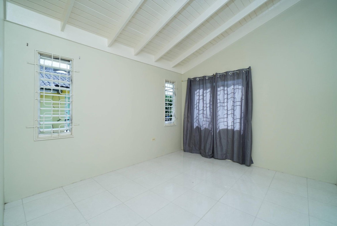 Twentieth image of 100 Whitewing Circle, 467, th in Old Harbour, St. Catherine, Jamaica - property is For Rent