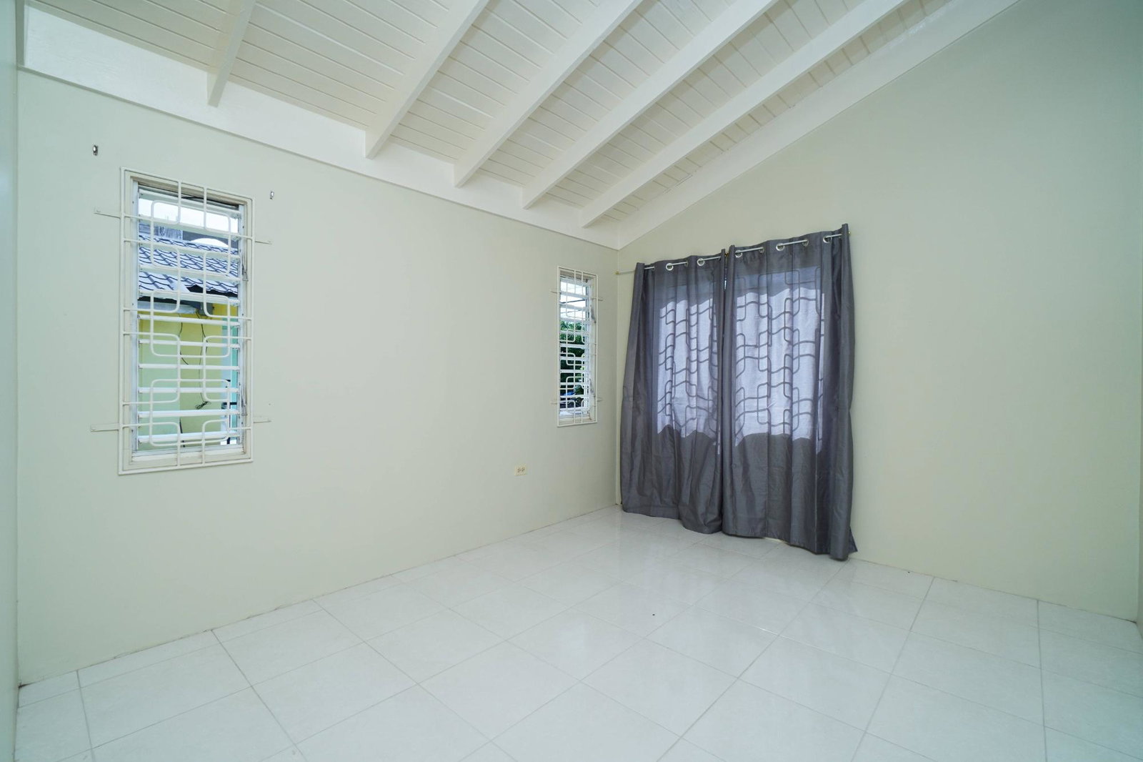 Twentieth image of 100 Whitewing Circle, 467, th in Old Harbour, St. Catherine, Jamaica - property is For Rent