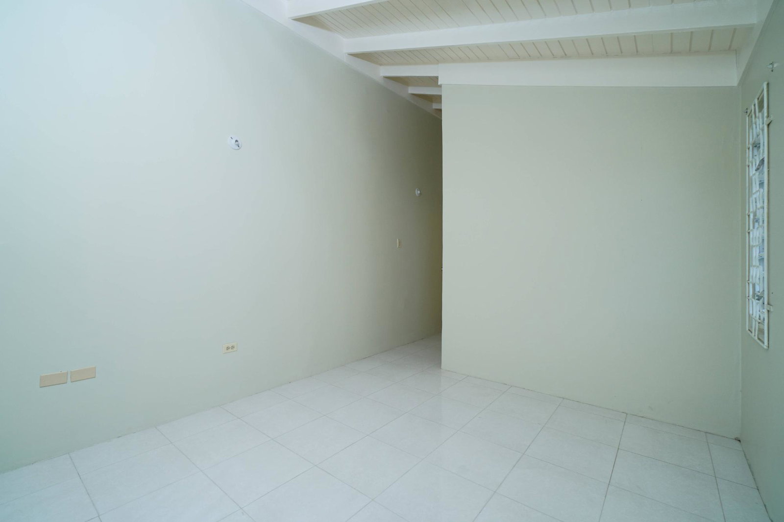 Twenty-First image of 100 Whitewing Circle, 467, th in Old Harbour, St. Catherine, Jamaica - property is For Rent