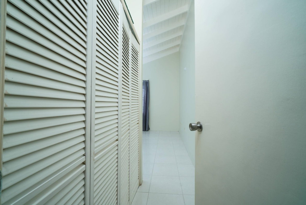 Twenty-Second image of 100 Whitewing Circle, 467, th in Old Harbour, St. Catherine, Jamaica - property is For Rent