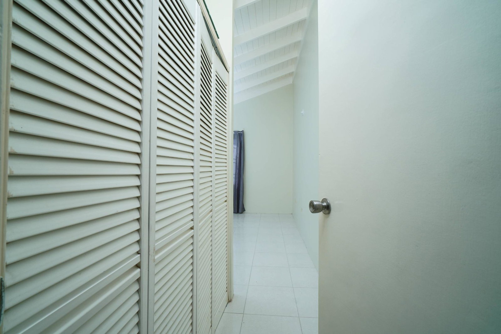 Twenty-Second image of 100 Whitewing Circle, 467, th in Old Harbour, St. Catherine, Jamaica - property is For Rent