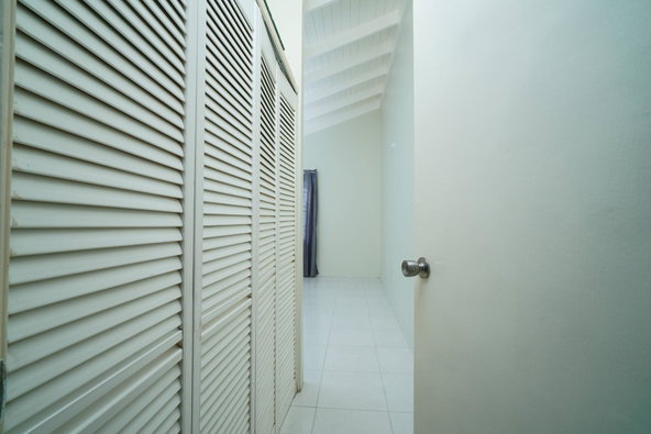 Twenty-Second image of 100 Whitewing Circle, 467, th in Old Harbour, St. Catherine, Jamaica - property is For Rent