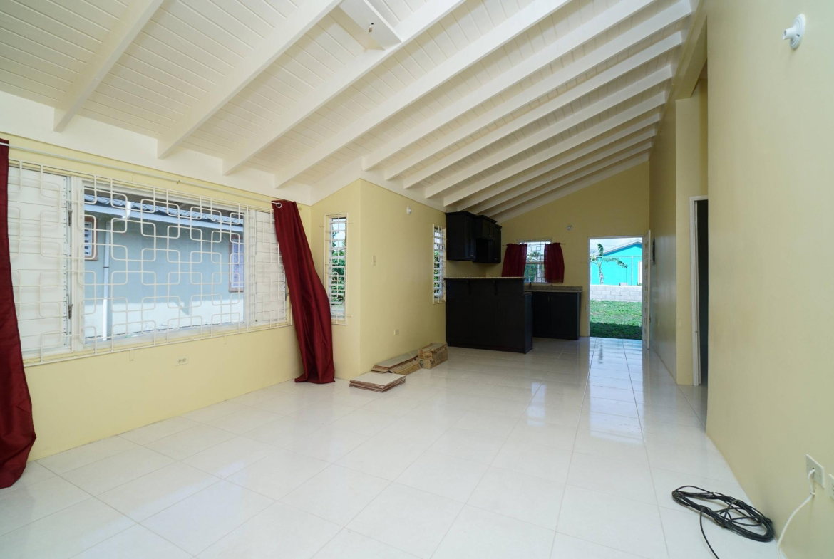Twenty-Third image of 100 Whitewing Circle, 467, th in Old Harbour, St. Catherine, Jamaica - property is For Rent