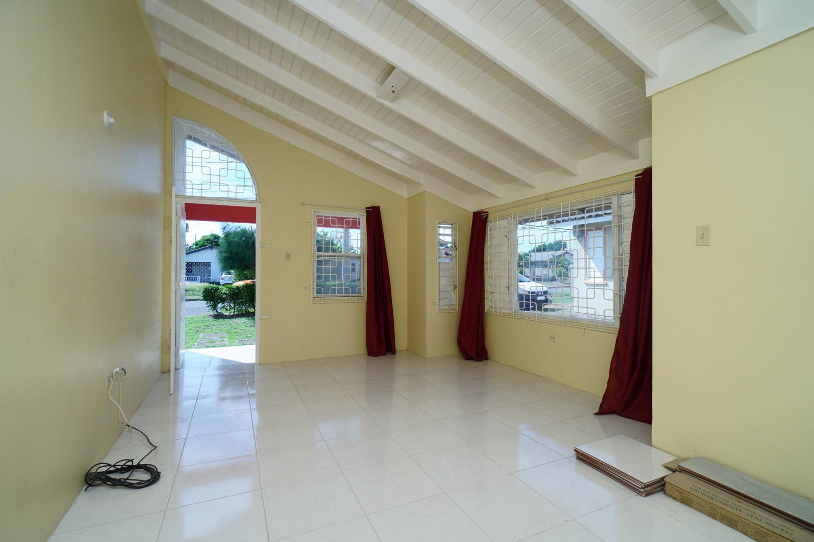 Tenth image of 100 Whitewing Circle, 467, th in Old Harbour, St. Catherine, Jamaica - property is For Rent