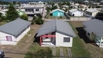 First image of 100 Whitewing Circle, 467, th in Old Harbour, St. Catherine, Jamaica - property is For Rent