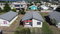 First image of 100 Whitewing Circle, 467, th in Old Harbour, St. Catherine, Jamaica - property is For Rent