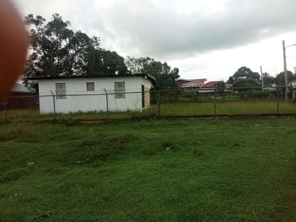 Second image of 76 Avondale Drive in May Pen, Clarendon, Jamaica - property is For Sale