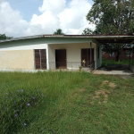 First image of 76 Avondale Drive in May Pen, Clarendon, Jamaica - property is For Sale