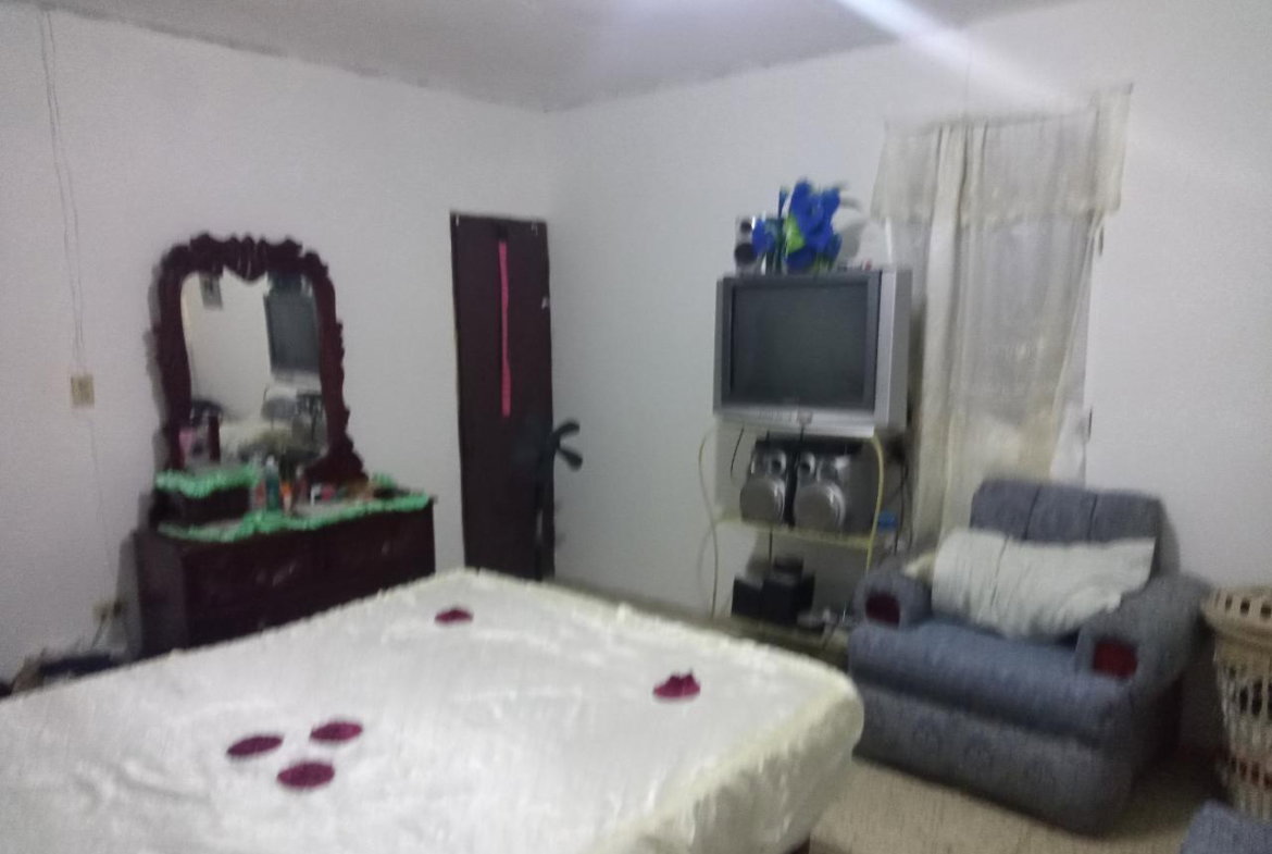 Third image of 76 Avondale Drive in May Pen, Clarendon, Jamaica - property is For Sale