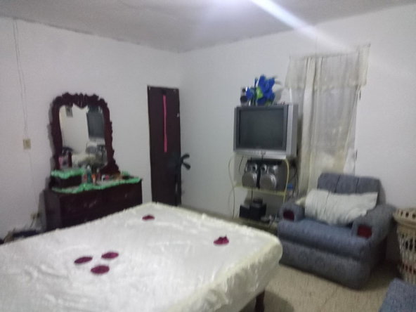 Third image of 76 Avondale Drive in May Pen, Clarendon, Jamaica - property is For Sale