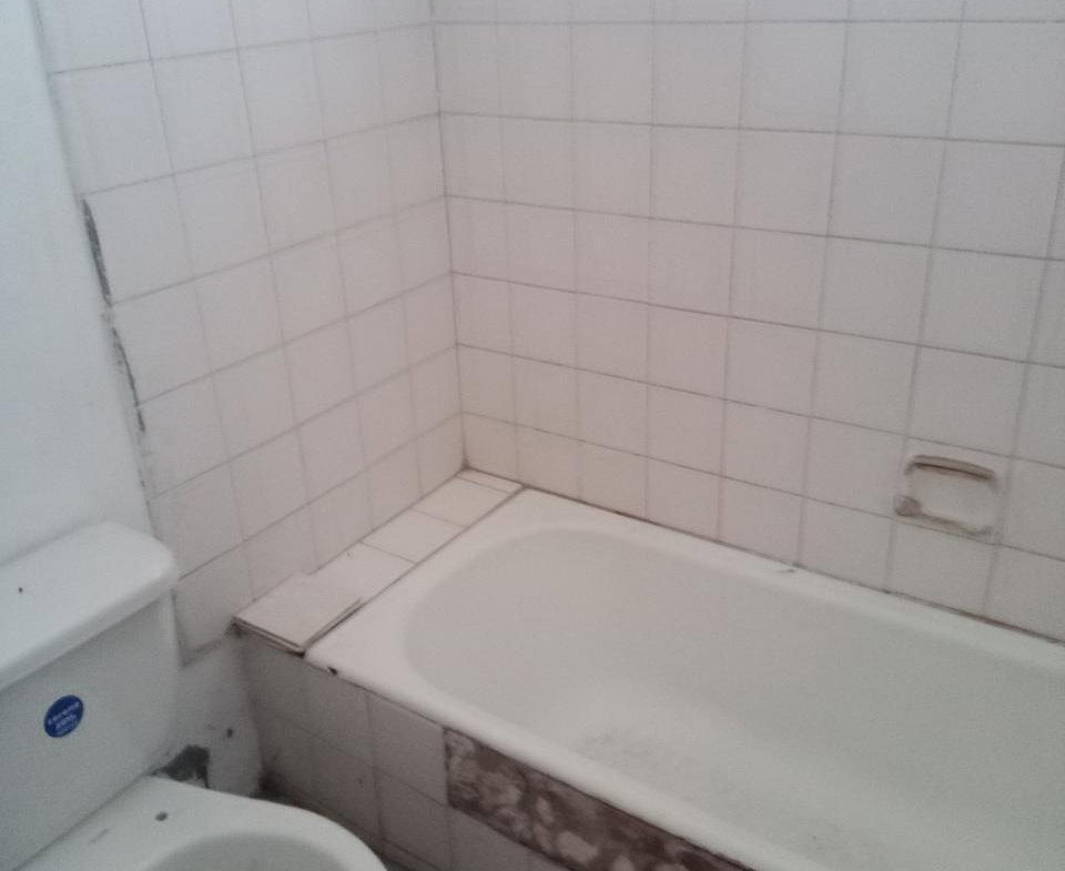 Fourth image of 76 Avondale Drive in May Pen, Clarendon, Jamaica - property is For Sale