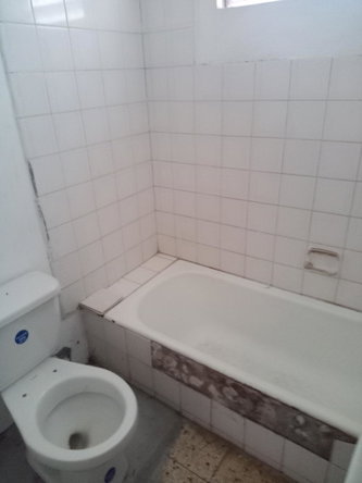 Fourth image of 76 Avondale Drive in May Pen, Clarendon, Jamaica - property is For Sale