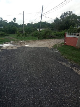 Fifth image of 76 Avondale Drive in May Pen, Clarendon, Jamaica - property is For Sale