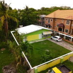 First image of Glenmuir Close in May Pen, Clarendon, Jamaica - property is For Sale