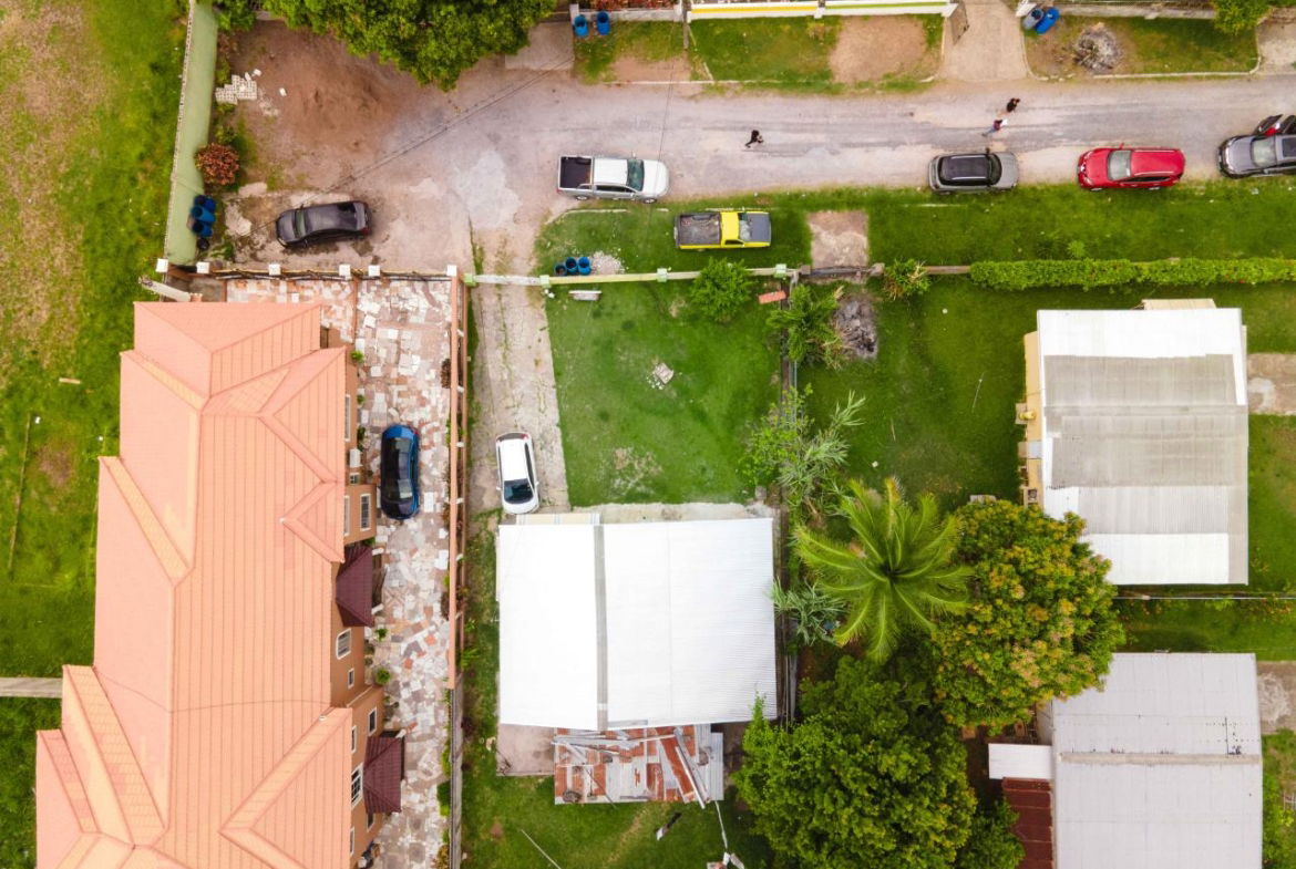 Sixth image of Glenmuir Close in May Pen, Clarendon, Jamaica - property is For Sale