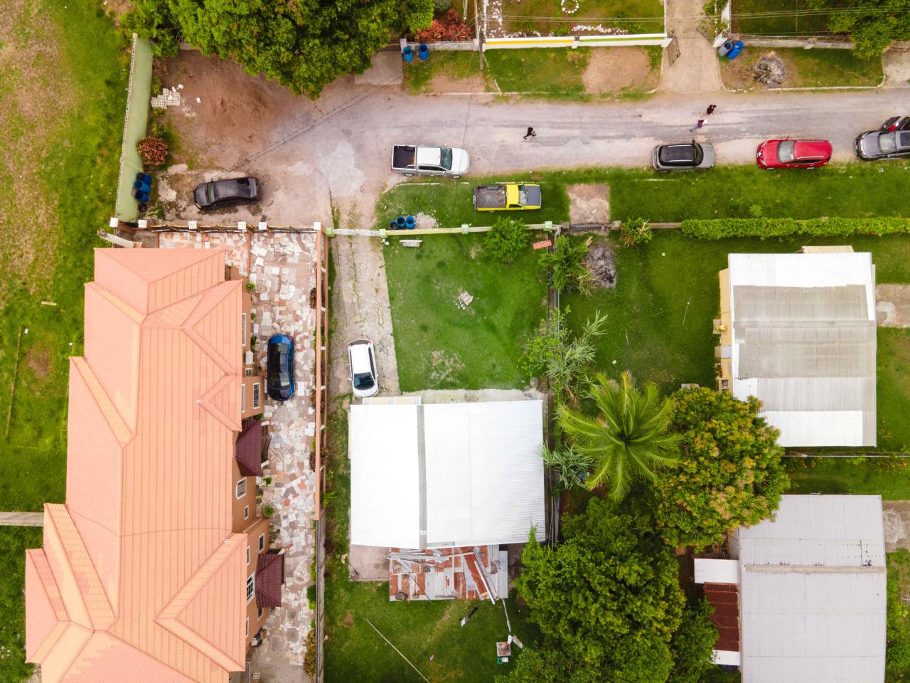 Sixth image of Glenmuir Close in May Pen, Clarendon, Jamaica - property is For Sale