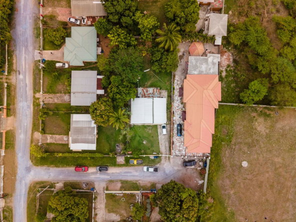 Eighth image of Glenmuir Close in May Pen, Clarendon, Jamaica - property is For Sale