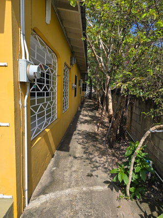 Eleventh image of 8 Hampton Crescent in Washington Gardens, St. Andrew, Jamaica - property is For Rent