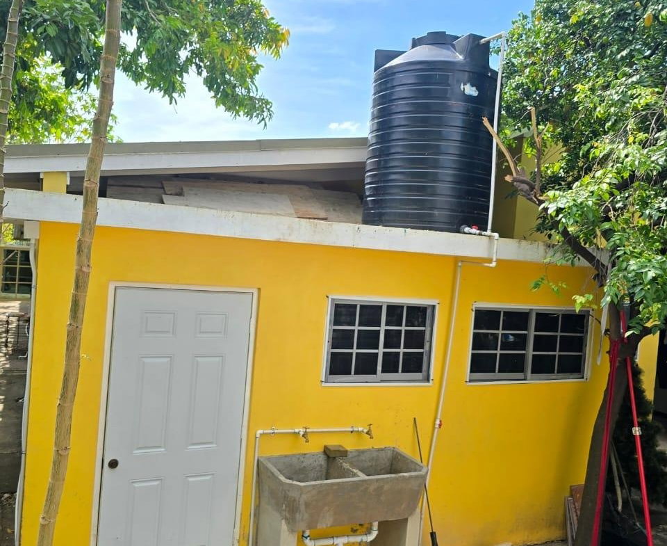 Twelfth image of 8 Hampton Crescent in Washington Gardens, St. Andrew, Jamaica - property is For Rent