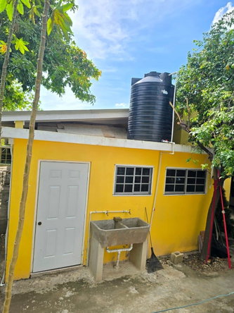 Twelfth image of 8 Hampton Crescent in Washington Gardens, St. Andrew, Jamaica - property is For Rent