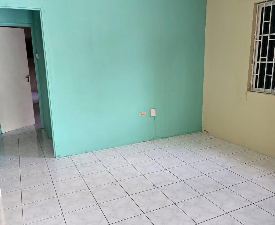 Third image of 8 Hampton Crescent in Washington Gardens, St. Andrew, Jamaica - property is For Rent