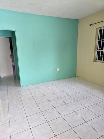 Third image of 8 Hampton Crescent in Washington Gardens, St. Andrew, Jamaica - property is For Rent